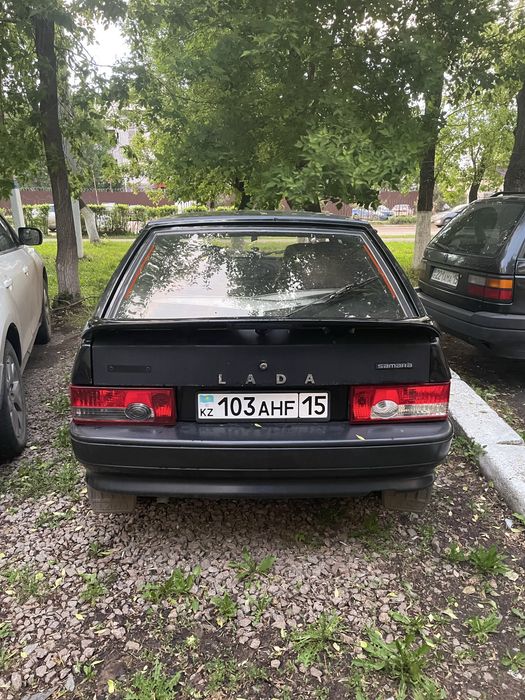 Продам ваз ваз ваз 2114