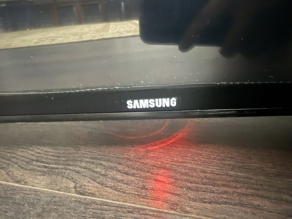 Телевизоры 85 дюймов, новые