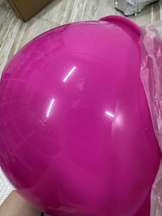 Миска 4,5л Tupperware