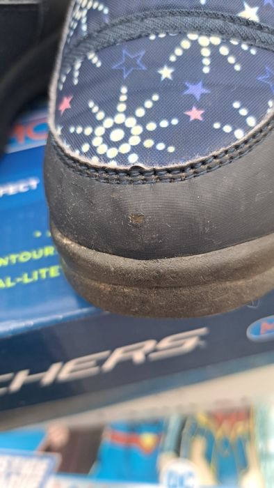 Cizme lupilu masura 27