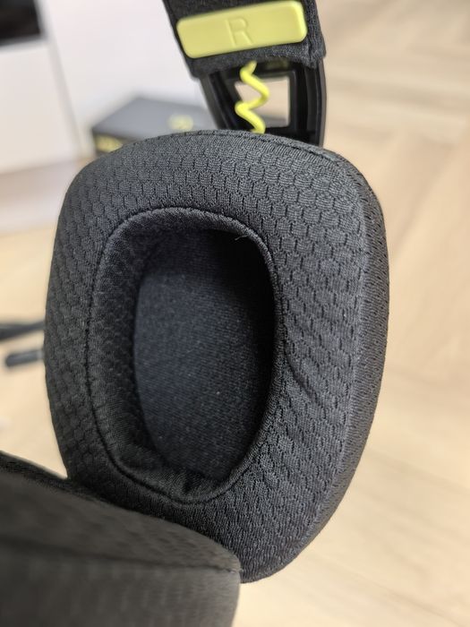 Vgn vxe v1 новые