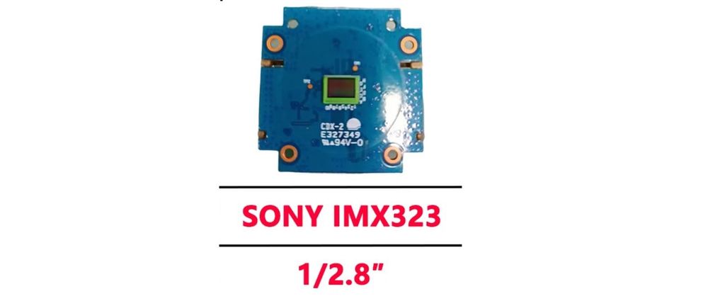 Microscop Digital Profesional 13MP Senzor Sony IMX323 Lentila 150X HDMI/VGA Service GSM