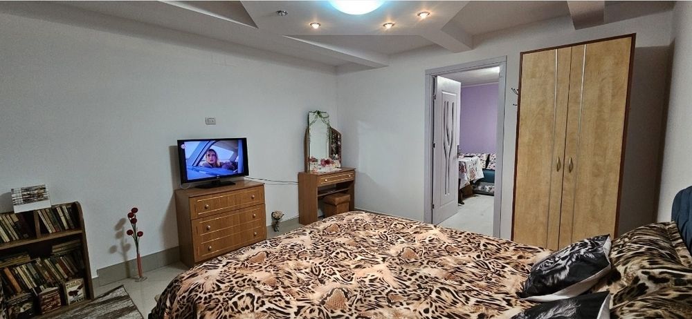 Apartament 2 cam de inchiriat Radauti