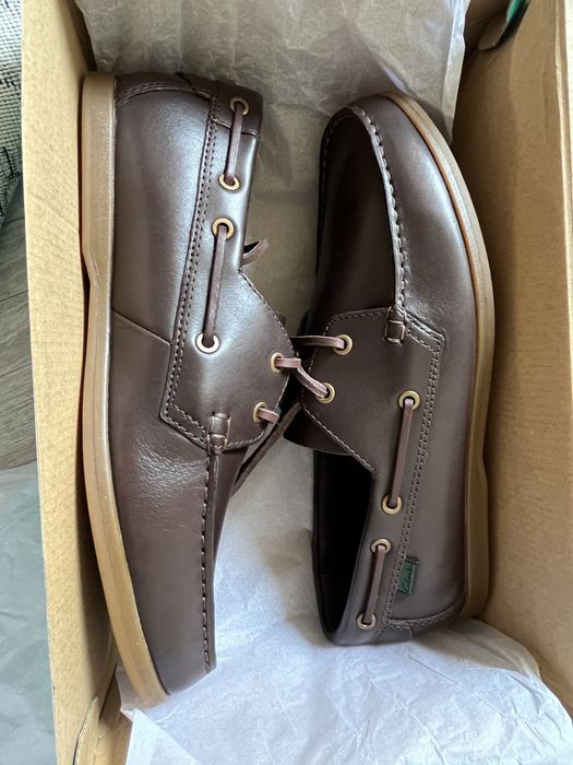 Tufli.   Clarks