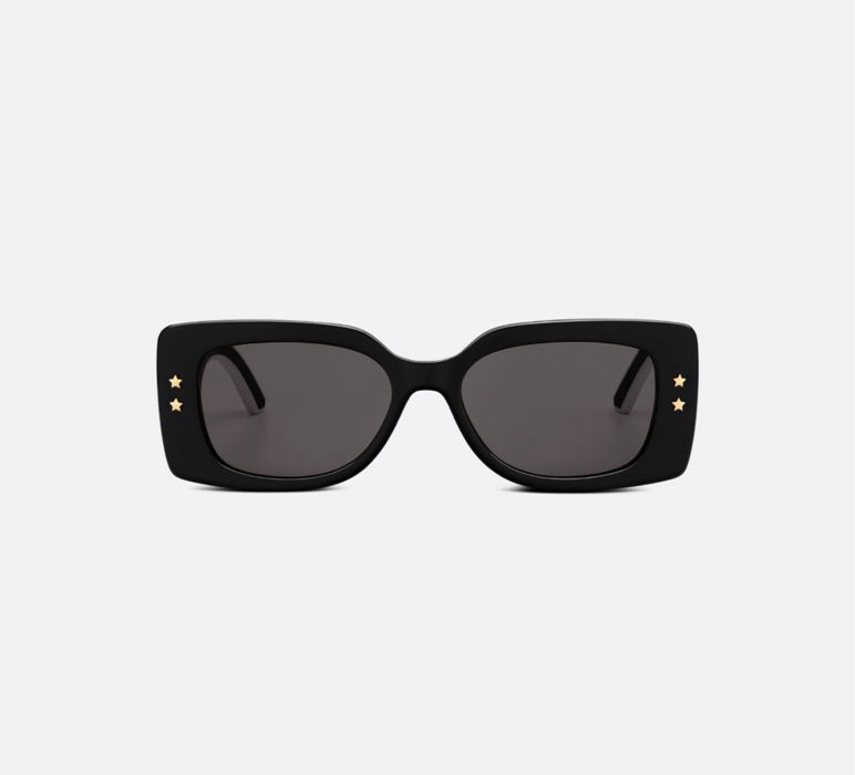 Дамски очила Dior