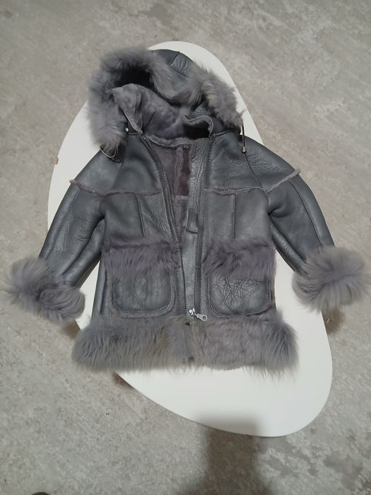 Geci / haine copil 3-4 ani