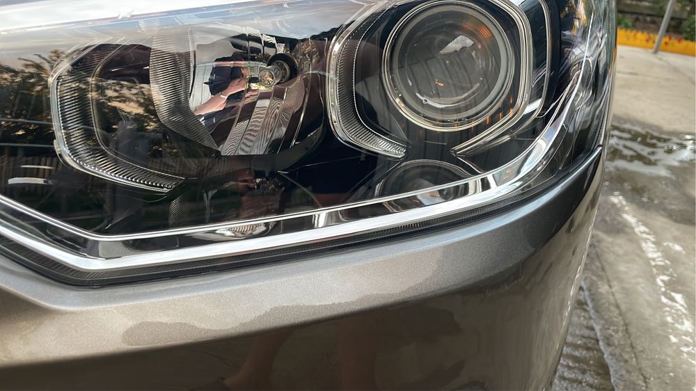 Сузуки Эртига новая