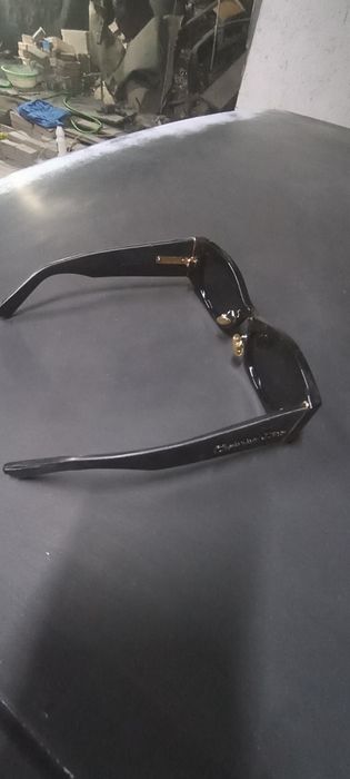 Очки Christian Dior