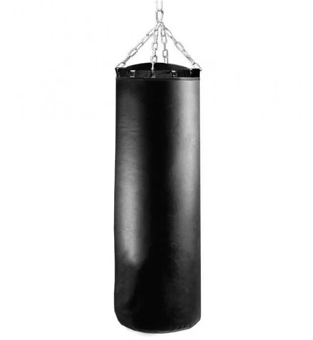 Пошив спортивного инвентаря