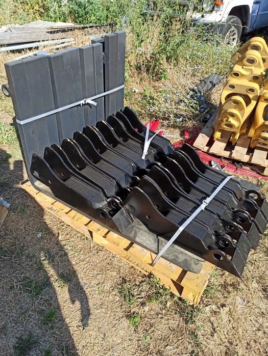 Caterpillar ,Volvo,JCB магарета,шейни