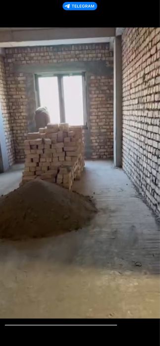 Uy sotiladi. O’zimizniki