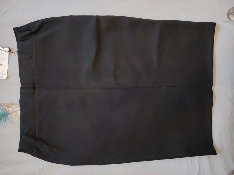 Юбка-карандаш 48-50