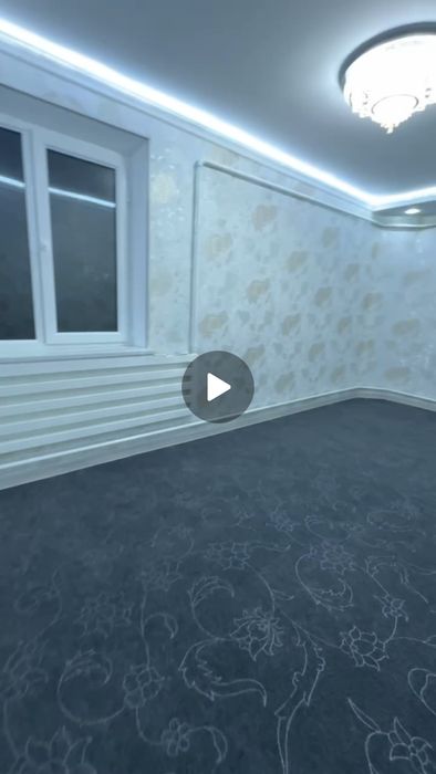 Урганч. 2 хоналик квартира сотилади.