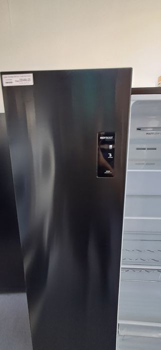 Frigider Gorenje 547l A++ import Germania Garanție MH08