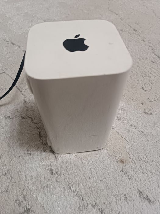 Роутер APPLE AirPort