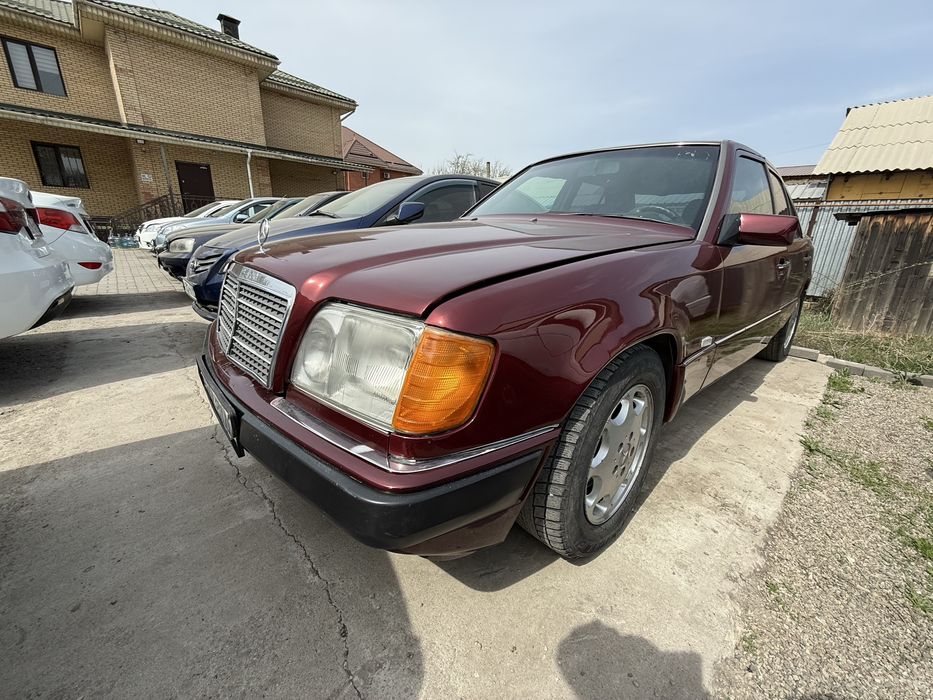 Продам в рассрочку