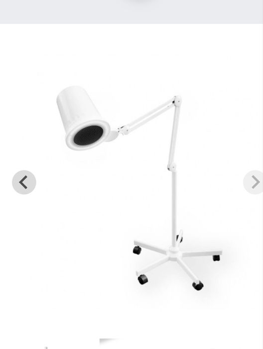 Прахоуловител  AIR PRO 2v 1