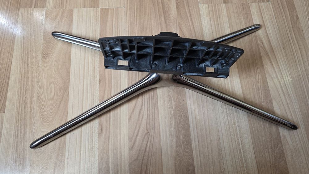 Vand suport/picior Tv