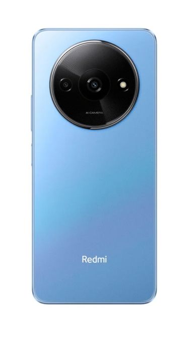 Продам Редми А3 хорошем состояние.