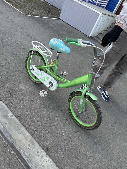 Срочно продам 10000