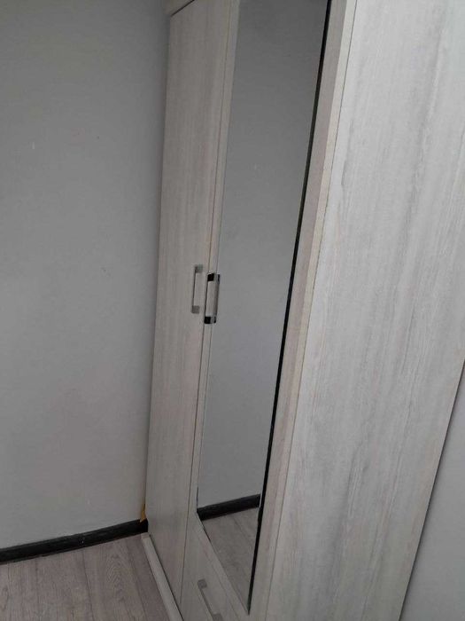 Продаю квартиру на Юнусабадском районе, сзади Мегапланет