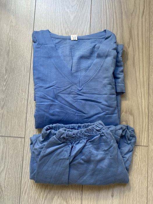 Продается термобелье