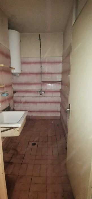 От собственик-многостаен апартамент, до мол Тера