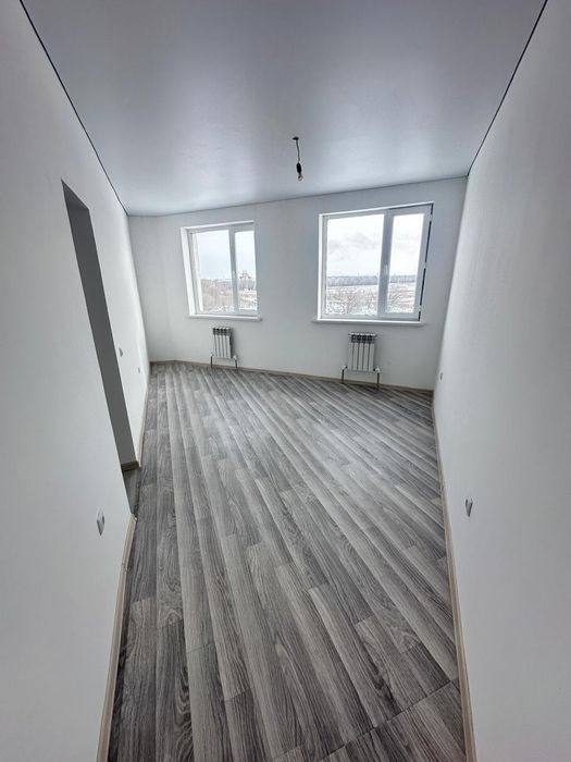 2 комнатная 9мкр Данияр ОТАУ