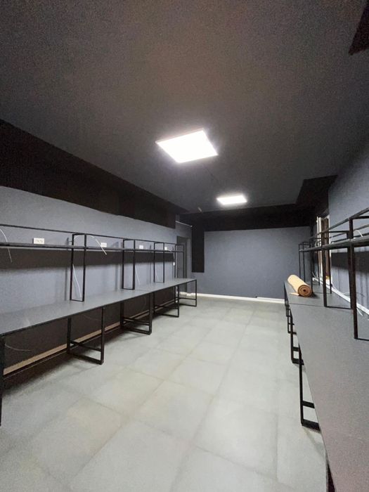 Компютерный столы