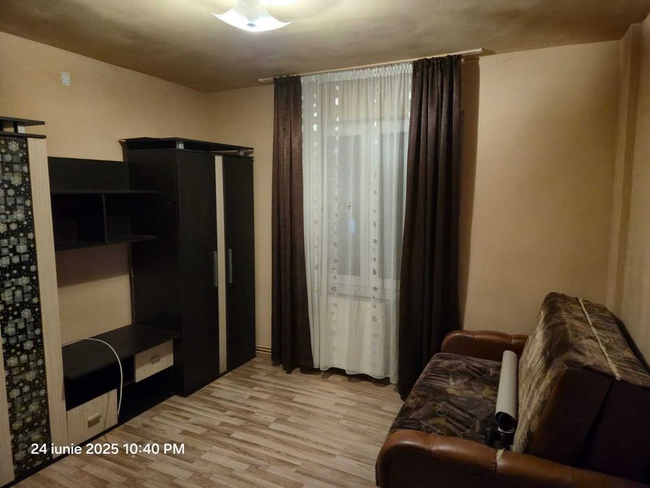 Apartament 2 camere, Reghin, B-dul Unirii