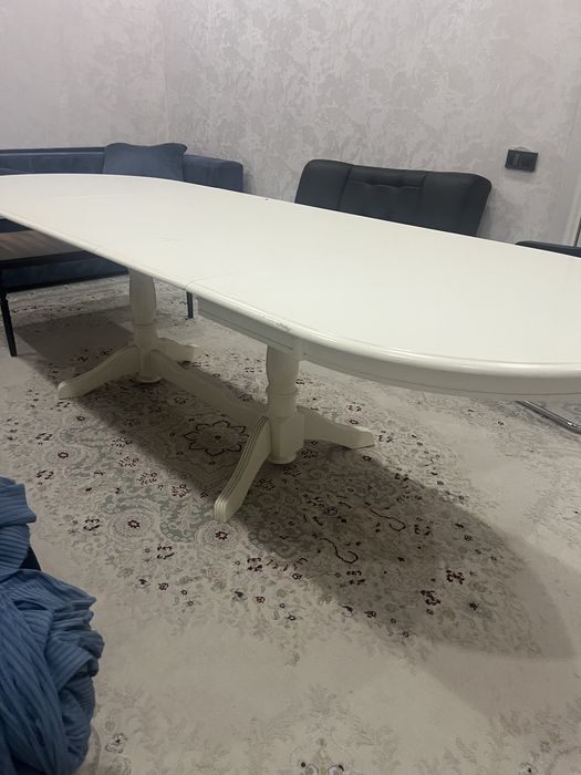Продам стол раскладной