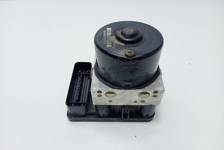 Pompa ABS 1K0614517M Skoda Octavia a 2-a generatie seria