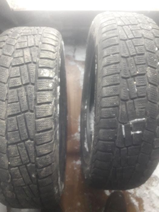 Продам два баллона на 14