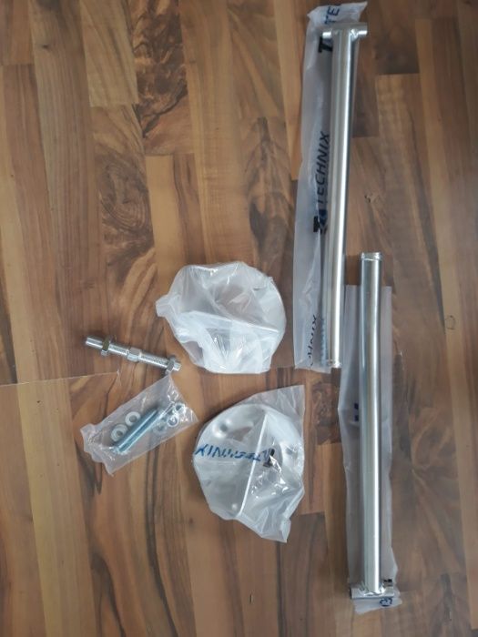 Bara de rigidizare BMW E39 Toate Motorizarile- Livrare 24h
