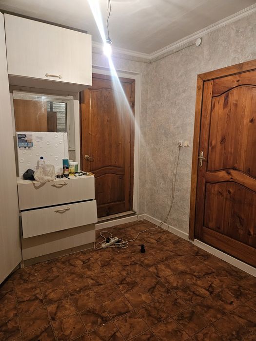 Здам частный дом,