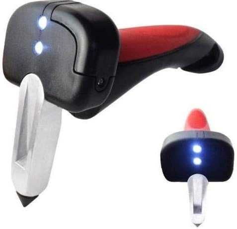 Преносима помощна дръжка за кола Car Handle