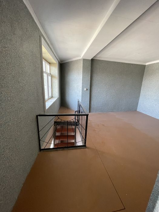 Уй сотилади янгийулда