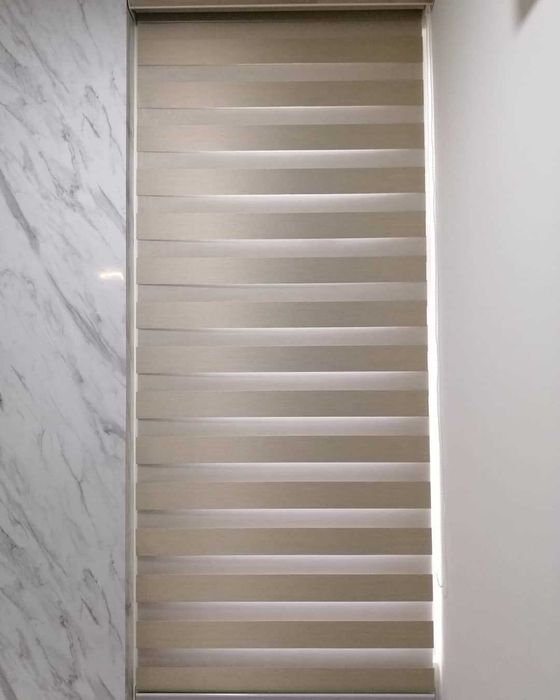 жалюзи jalyuzi жалюзи Горизонтал