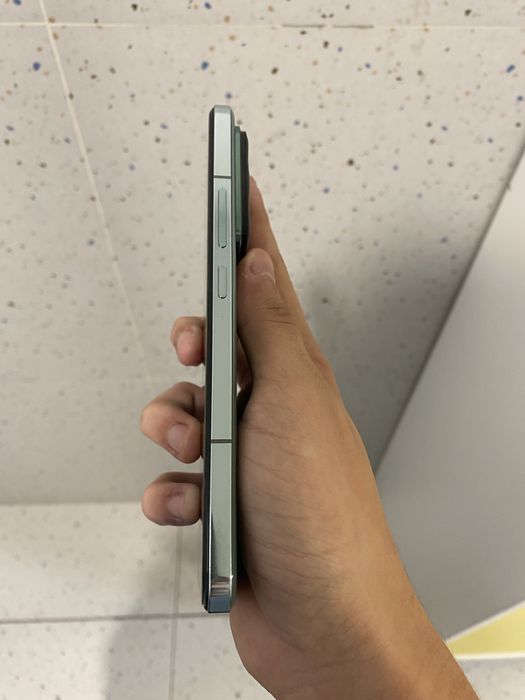 Xiaomi 14 pro iphone 11