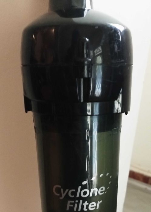 Филтър за прахосмукачка Samsung