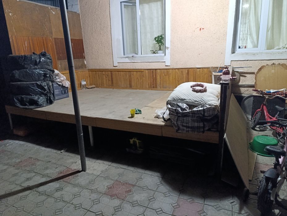 Тапчан тапчан тапчан