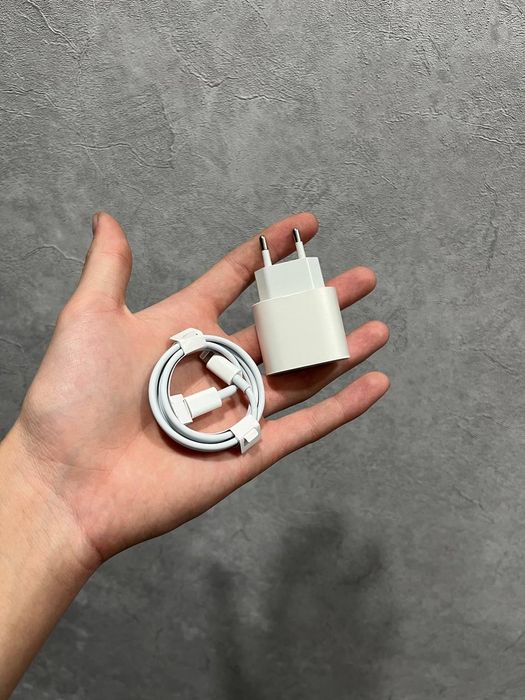 Айфон 15 / Iphone 15 / айфон 15 / iphone 15 / 128гб 90акб