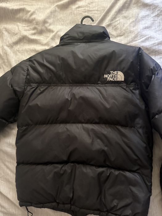 North Face 700 M