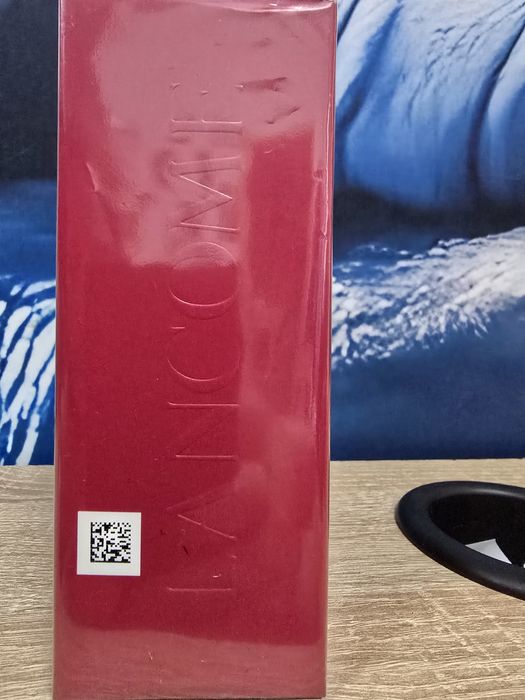 Lancome - La vie est belle L'Elixir 100ml