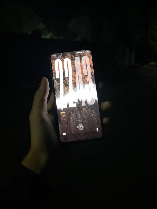 Обменяю Xiaomi mi 9T Pro