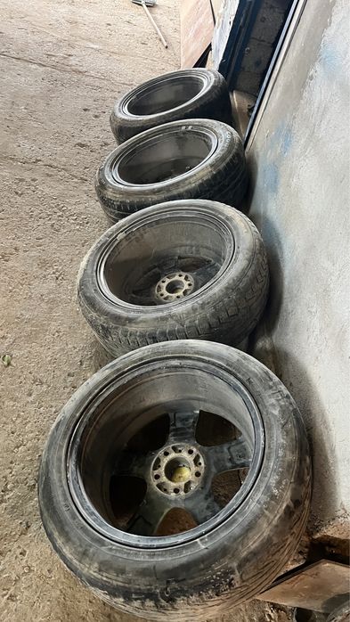 Титанка балонмен сатылады