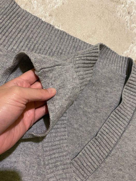 Сатылады! Сост жаксы