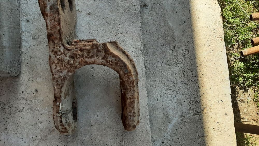 Продажа фаркопа.