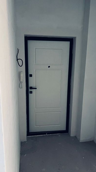 Квартира в Каскелене