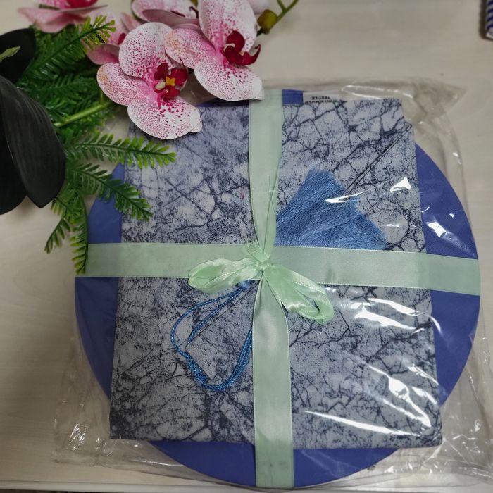 Раннер подтарелниклар